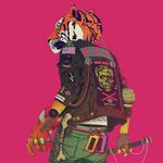CRX Songs MP3 Download
